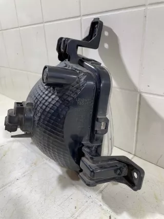 92207H0500 Птф Kia Rio 4 restailing Арт 2-91989, вид 6