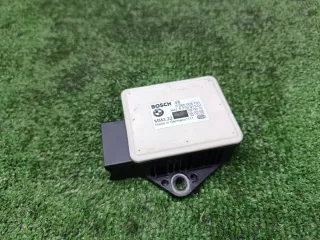 34526779913 Датчик ускорения BMW X5 E70 Арт 2-92250, вид 1