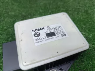 34526779913 Датчик ускорения BMW X5 E70 Арт 2-92250, вид 2