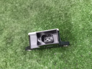 34526779913 Датчик ускорения BMW X5 E70 Арт 2-92250, вид 3