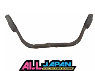 MR554587 Подушка редуктора Mitsubishi Airtrek Арт 2-92315, вид 2