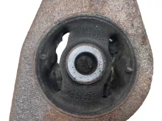 MR554587 Подушка редуктора Mitsubishi Airtrek Арт 2-92315, вид 4