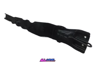  Подушка крепления двигателя Mitsubishi Lancer 9 Арт 2-92460, вид 3