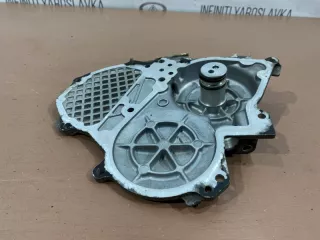 13040EY02A Крышка распредвала Infiniti FX2 Арт 2-92505, вид 2