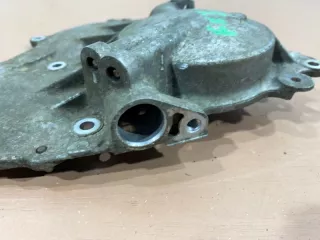 13040EY02A Крышка распредвала Infiniti FX2 Арт 2-92505, вид 6