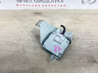 284A1JL00A Блок управления камерой Infiniti G 4 Арт 2-92539, вид 2