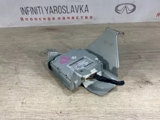 284A1JL00A Блок управления камерой Infiniti G 4 Арт 2-92539, вид 5