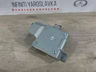 284A1JL00A Блок управления камерой Infiniti G 4 Арт 2-92539, вид 6