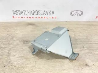 284A1JL00A Блок управления камерой Infiniti G 4 Арт 2-92539, вид 7