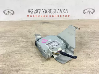 284A1JL00A Блок управления камерой Infiniti G 4 Арт 2-92539, вид 8