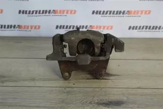 4F0615404F Суппорт тормозной Audi A6 C6 (S6,RS6) Арт 2-92656, вид 3