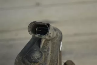 4F0615404F Суппорт тормозной Audi A6 C6 (S6,RS6) Арт 2-92656, вид 5