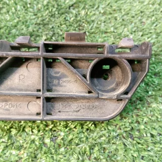 NF12M5S0 Кронштейн крепления бампера Honda CR-V 3 Арт 2-92872, вид 2
