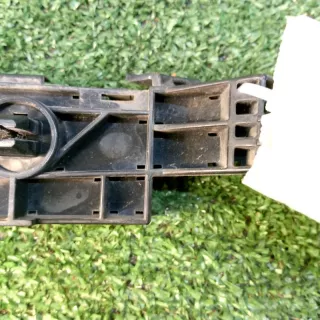 NF12M5S0 Кронштейн крепления бампера Honda CR-V 3 Арт 2-92872, вид 6