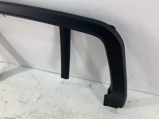51357423138 Уплотнитель BMW X4 G02 Арт 2-93065, вид 2