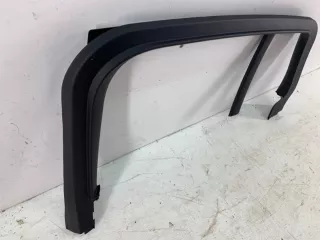 51357423138 Уплотнитель BMW X4 G02 Арт 2-93065, вид 3