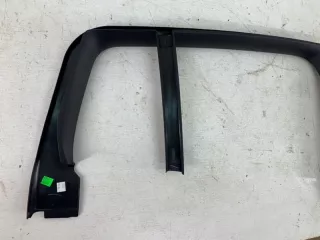 51357423138 Уплотнитель BMW X4 G02 Арт 2-93065, вид 4
