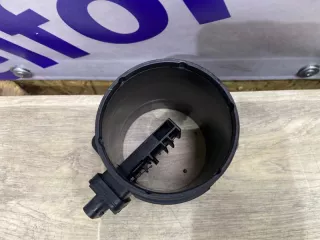 281642f000 Датчик массового расхода воздуха Kia Sorento 2 Арт 2-93080, вид 4