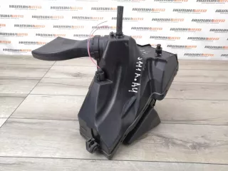 8K0133837BF Корпус воздушного фильтра Audi A4 B8 Арт 2-93167, вид 4