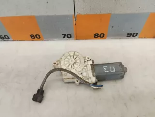 T116104120AB Моторчик стеклоподъемника Chery Tiggo t11 Арт 2-93220, вид 1