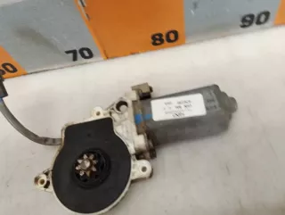 T116104120AB Моторчик стеклоподъемника Chery Tiggo t11 Арт 2-93220, вид 2