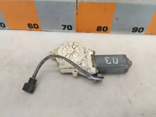 T116104120AB Моторчик стеклоподъемника Chery Tiggo t11 Арт 2-93220, вид 5
