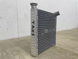 5Q0819031B Радиатор отопителя (печки) Volkswagen Taos Арт 2-93250, вид 4
