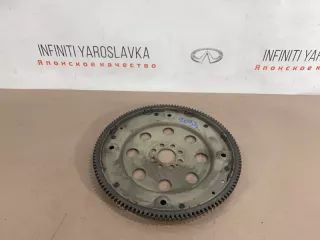 12331AL60A Маховик Infiniti M (Y50) Арт 2-93481, вид 1