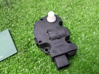 K9749006 Моторчик заслонки печки Audi A4 B8 Арт 2-93544, вид 2