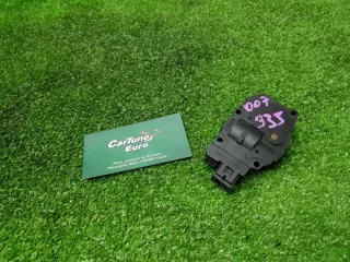 K9749006 Моторчик заслонки печки Audi A4 B8 Арт 2-93544, вид 3