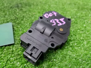 K9749006 Моторчик заслонки печки Audi A4 B8 Арт 2-93544, вид 4