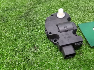 K9749006 Моторчик заслонки печки Audi A4 B8 Арт 2-93578, вид 2