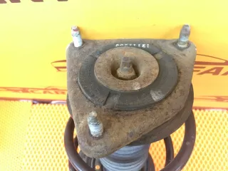 54650a2100 Амортизатор Kia Ceed 2 Арт 2-93606, вид 4