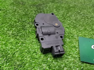 K9749006 Моторчик заслонки печки Audi A4 B8 Арт 2-93621, вид 2
