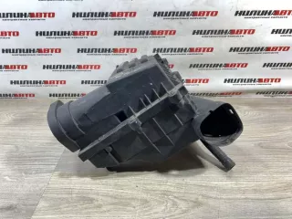 1K0129607AG Корпус воздушного фильтра Volkswagen Passat B6 Арт 2-93649, вид 2