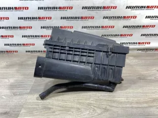 1K0129607AG Корпус воздушного фильтра Volkswagen Passat B6 Арт 2-93649, вид 3