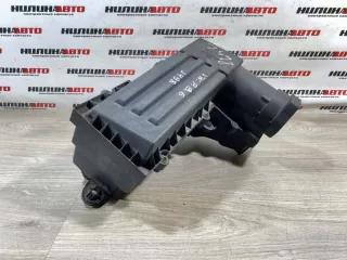 1K0129607AG Корпус воздушного фильтра Volkswagen Passat B6 Арт 2-93649, вид 4