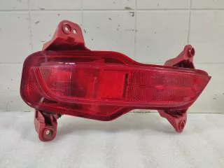 92405H0200 Птф Kia Rio X-line Арт 2-93782, вид 1