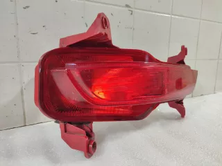 92405H0200 Птф Kia Rio X-line Арт 2-93782, вид 2