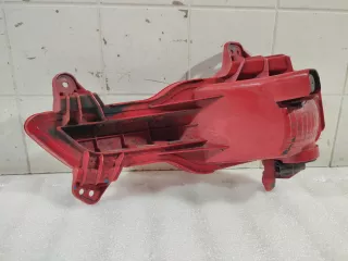 92405H0200 Птф Kia Rio X-line Арт 2-93782, вид 5