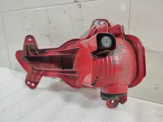 92405H0200 Птф Kia Rio X-line Арт 2-93782, вид 6
