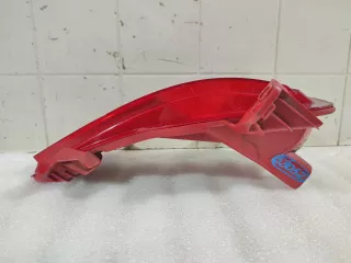 92405H0200 Птф Kia Rio X-line Арт 2-93782, вид 7