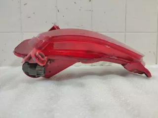92405H0200 Птф Kia Rio X-line Арт 2-93782, вид 8
