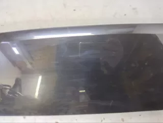 51627207411 Спойлер BMW 5 F10/F11/GT F07 Арт 2-93783, вид 3