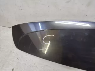 51627207411 Спойлер BMW 5 F10/F11/GT F07 Арт 2-93783, вид 4