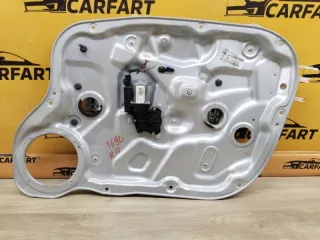 824811H000 Стеклоподъемник Kia Ceed 1 Арт 2-93822, вид 1