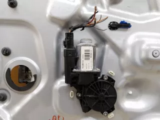 824811H000 Стеклоподъемник Kia Ceed 1 Арт 2-93822, вид 2