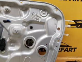 824811H000 Стеклоподъемник Kia Ceed 1 Арт 2-93822, вид 3