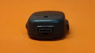 25831579 Датчик дождя Cadillac CTS 2 Арт 2-94153, вид 2