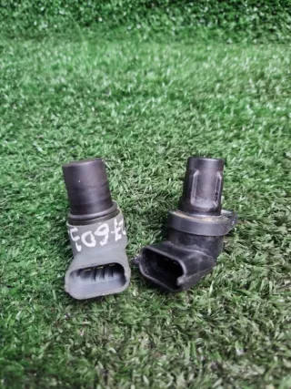 A0041536028 Датчик распредвалаg Mercedes Vito W639 Арт 2-94471, вид 3